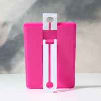  , ,  , 12 17 , (10.5 15.5 ), 