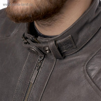  Gunner, 3xl