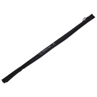   Salmo Elite Match 15,  5-15 .,  4,5 .