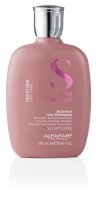     Sdl Moisture Nutritive Low Shampoo, 250  Alfapar