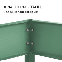  , D=100 ,   15 , , Greengo