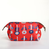 ���������� �� ������, ���� �������