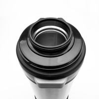 , 5 , Volume "",   ,   24 , 15  46.7 , 