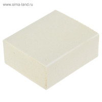        Tarrago Cleaner Block