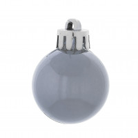   12     , D4 , L9,5 W9,5 H10,5 