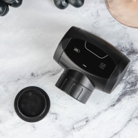 ������ ��������� ��� ���� � ����������� �������� �������, ���� ������