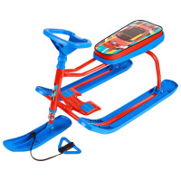    1 Sportcarr, Tc1/sc2,  /