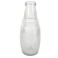   ,  2. 1100/220 () ( )