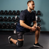 ������� ��� ������ Onlytop, 1 ��., �. L