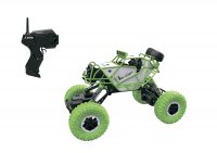 1toy ,     /, 2,4ghz, 4wd,  1:43, 