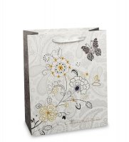 Z-51-2 ����� ������ �������