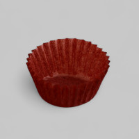      Upak Land, 4 2.1 , , 