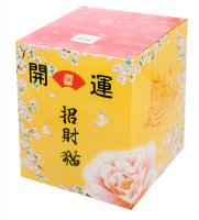 Kt-03/6 ������� ���