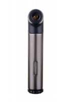     Colibri Pacific,  -