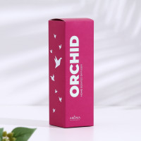   "Orchid", 50 , 