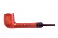  Gasparini Monaco 9 Mm,  2
