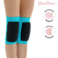      Grace Dance,  , . M,  /