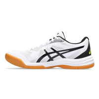    Asics Upcourt 5,  10,5 Us