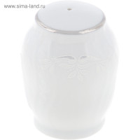 ��������� Bernadotte, ����� �������, ������� �������