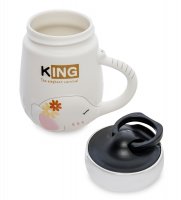 Mug-295/3 ������