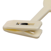 ������� ��� ���� � ���� 20x10 �� (������� 20 ��.), ���� �����