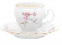  170    140   Bernadotte,    ,  