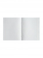  , 48    Calligrata, . ,  