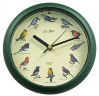   La Mer Gc 010002 ( )