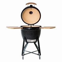   Kamado Bono Grande  
