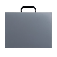 - 4, 1 , 700 , Calligrata,  300 , 