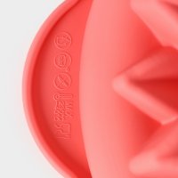      , 29x6 ,  ,  