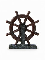 ������� ��������� Take It Easy ��������, 23 21 5 ��