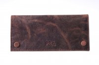 P&a    2 ,   