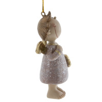    , L6 W3,5 H10,5 , 2.