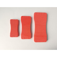 �������� Eva, ��� �������� � ��������, 190�80 ��