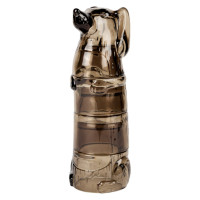   4-  Puppy, 