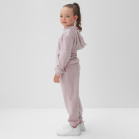   (, ) Kaftan Basic Line  30 (98-104), 
