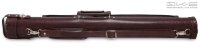  Qk-s Esquire 2x2 