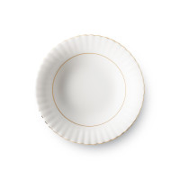  Cmielow Iwona  , D=16 