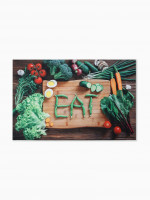     eat, 38 58 