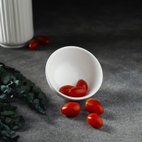    White Label, 170 , D=10 ,  