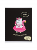  36   , Calligrata   , 