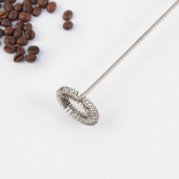      ,  Lmr-06, 3,5  20 .