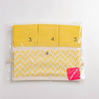      , 6 , 49x35 ,  