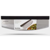     Broil King  
