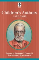  Childrenandapos;s Authors Card Game