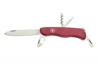  Victorinox 0.8853