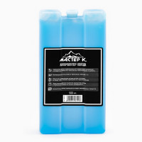     " ", 13 ,    6 , 332020, 