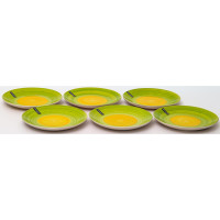   Elrington .  , 19 , 6 