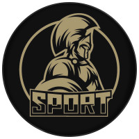   Winter Star, , D=7,6 